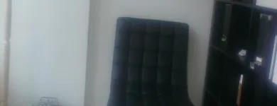 Business 7 image KAAB CHARTERED ACCOUNTANTS Tax Services in London Gr