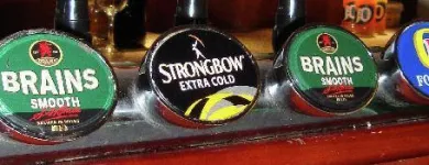 Business 1 image KANCO ENGINEERING LTD Car Engine Tuning & Conversion in Glasgow La