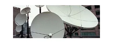 Business 1 image KANEL SATELLITES AND AERIALS SCOTLAND Telecommunications Services in Glasgow Glg