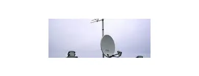 Business 3 image KANEL SATELLITES AND AERIALS SCOTLAND Telecommunications Services in Glasgow Glg