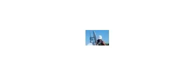 Business 7 image KANEL SATELLITES AND AERIALS SCOTLAND Telecommunications Services in Glasgow Glg