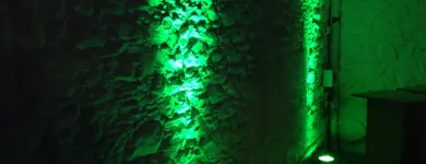 Business 7 image KATS CLAWS Nail Technicians in Cardiff So