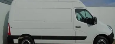 Business 5 image KDPARCELS LIMITED Transportation Services in WISHAW La