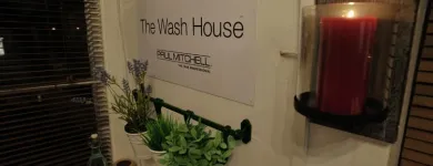 Business 3 image KELLIE HAIR & BEAUTY SALON Hairdressers in Newbury Be
