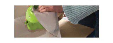 Business 3 image KELLY'S SELF STORAGE LTD Storage in Birmingham We