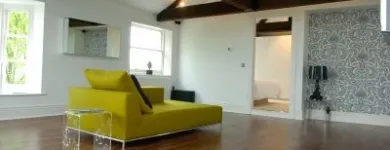 Business 2 image KEMP DEVELOPMENTS LTD Woodworking in Seaton De