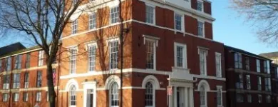 Business 4 image KEMP DEVELOPMENTS LTD Woodworking in Seaton De