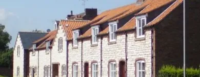 Business 7 image KEMP DEVELOPMENTS LTD Woodworking in Seaton De