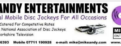 Business 14 image KENISTON HOUSING ASSOCIATION LTD Housing Associations & Trusts in Orpington Ke