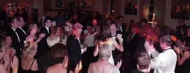 Business 15 image KENISTON HOUSING ASSOCIATION LTD Housing Associations & Trusts in Orpington Ke