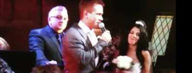 Business 17 image KENISTON HOUSING ASSOCIATION LTD Housing Associations & Trusts in Orpington Ke