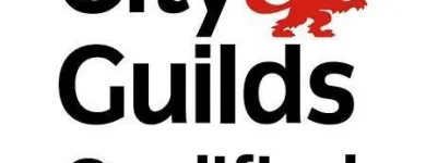 Business 19 image KENISTON HOUSING ASSOCIATION LTD Housing Associations & Trusts in Orpington Ke