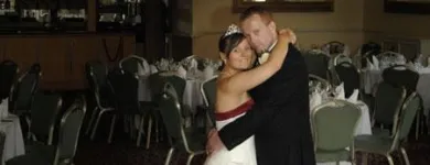 Business 2 image KENISTON HOUSING ASSOCIATION LTD Housing Associations & Trusts in Orpington Ke