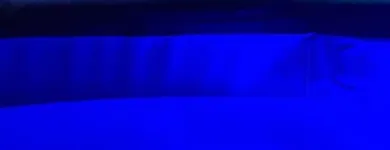 Business 1 image KENNETT ELECTRICS Home Appliances Installation & Repair in Beaconsfield Bu