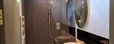 Business 6 image KENNETT ELECTRICS Home Appliances Installation & Repair in Beaconsfield Bu