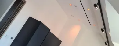 Business 7 image KENNETT ELECTRICS Home Appliances Installation & Repair in Beaconsfield Bu