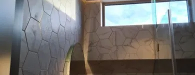 Business 8 image KENNETT ELECTRICS Home Appliances Installation & Repair in Beaconsfield Bu