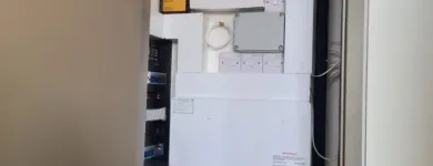 Business 9 image KENNETT ELECTRICS Home Appliances Installation & Repair in Beaconsfield Bu