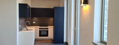 Business 10 image KENNETT ELECTRICS Home Appliances Installation & Repair in Beaconsfield Bu