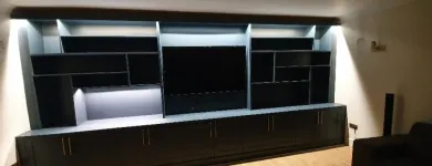 Business 14 image KENNETT ELECTRICS Home Appliances Installation & Repair in Beaconsfield Bu