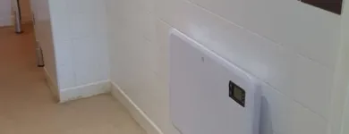 Business 15 image KENNETT ELECTRICS Home Appliances Installation & Repair in Beaconsfield Bu