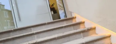 Business 16 image KENNETT ELECTRICS Home Appliances Installation & Repair in Beaconsfield Bu