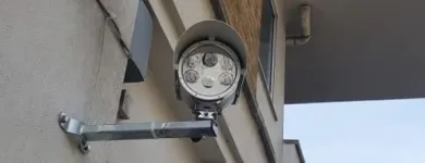 Business 18 image KENNETT ELECTRICS Home Appliances Installation & Repair in Beaconsfield Bu