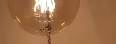 Business 20 image KENNETT ELECTRICS Home Appliances Installation & Repair in Beaconsfield Bu