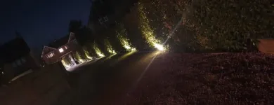 Business 21 image KENNETT ELECTRICS Home Appliances Installation & Repair in Beaconsfield Bu