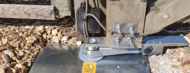 Business 23 image KENNETT ELECTRICS Home Appliances Installation & Repair in Beaconsfield Bu