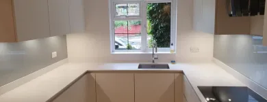 Business 25 image KENNETT ELECTRICS Home Appliances Installation & Repair in Beaconsfield Bu