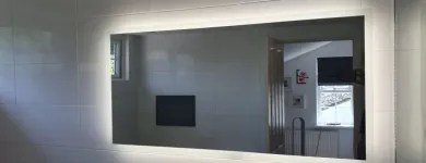 Business 29 image KENNETT ELECTRICS Home Appliances Installation & Repair in Beaconsfield Bu