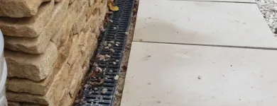 Business 30 image KENNETT ELECTRICS Home Appliances Installation & Repair in Beaconsfield Bu