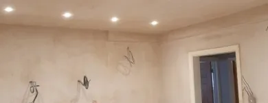 Business 33 image KENNETT ELECTRICS Home Appliances Installation & Repair in Beaconsfield Bu