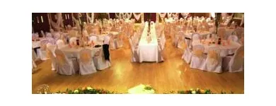 Business 1 image KENTON HALL Wedding Venues in Harrow Mi