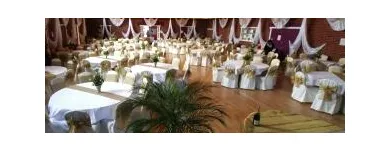 Business 3 image KENTON HALL Wedding Venues in Harrow Mi