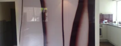 Business 2 image KERRIGANS (NW) LTD Car Body Repairs in Liverpool Me