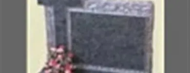 Business 3 image KEYSTONE MASONRY Stonework & Stonemasons in Hounslow Mi