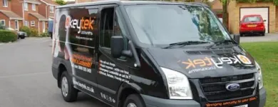 Business 1 image KEYTEK LOCKSMITHS HARROW Locksmiths in Harrow Gr