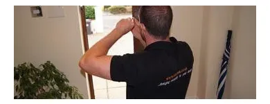 Business 2 image KEYTEK LOCKSMITHS HARROW Locksmiths in Harrow Gr