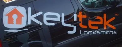 Business 3 image KEYTEK LOCKSMITHS HARROW Locksmiths in Harrow Gr