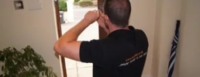 Business 2 image KEYTEK LOCKSMITHS MARLBOROUGH Locksmiths in Marlborough Wi