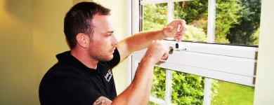 Business 3 image KEYTEK LOCKSMITHS MARLBOROUGH Locksmiths in Marlborough Wi