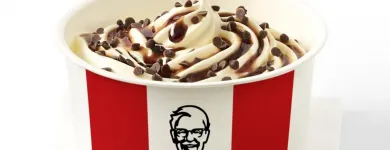 Business 9 image KFC ALTRINCHAM Takeaway in Altrincham Ch