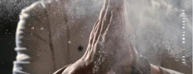 Business 4 image KFC SIDCUP Takeaway in Sidcup Ke