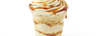 Business 9 image KFC STOCKTON-ON-TEES Takeaway in Stockton-On-Tees Cl