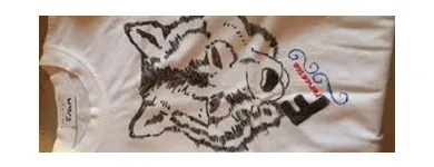 Business 3 image KIDZ KREATIONZ ART CLUB/ PARTIES Wedding Services in SALE Ch