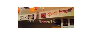 Business 6 image KIDZ KREATIONZ ART CLUB/ PARTIES Wedding Services in SALE Ch