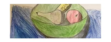 Business 7 image KIDZ KREATIONZ ART CLUB/ PARTIES Wedding Services in SALE Ch