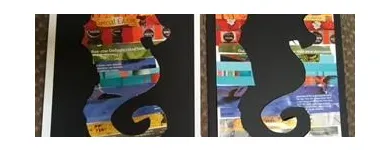 Business 9 image KIDZ KREATIONZ ART CLUB/ PARTIES Wedding Services in SALE Ch